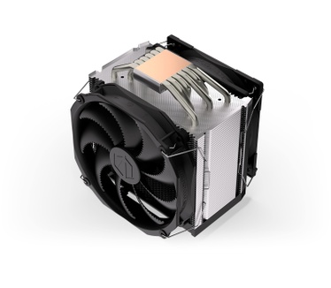 ENDORFY Fortis 5 Dual Fan