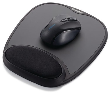 Kensington Comfort Gel