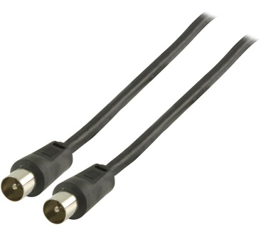 ValueLine VLSP40200B10