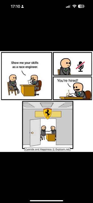 Afbeeldingslocatie: https://tweakers.net/i/8m_XV-KHHmzfRv_w5we3qpCwpvs=/x800/filters:strip_exif()/f/image/bWSrAO7MavC88B5OJsUYreCg.png?f=fotoalbum_large
