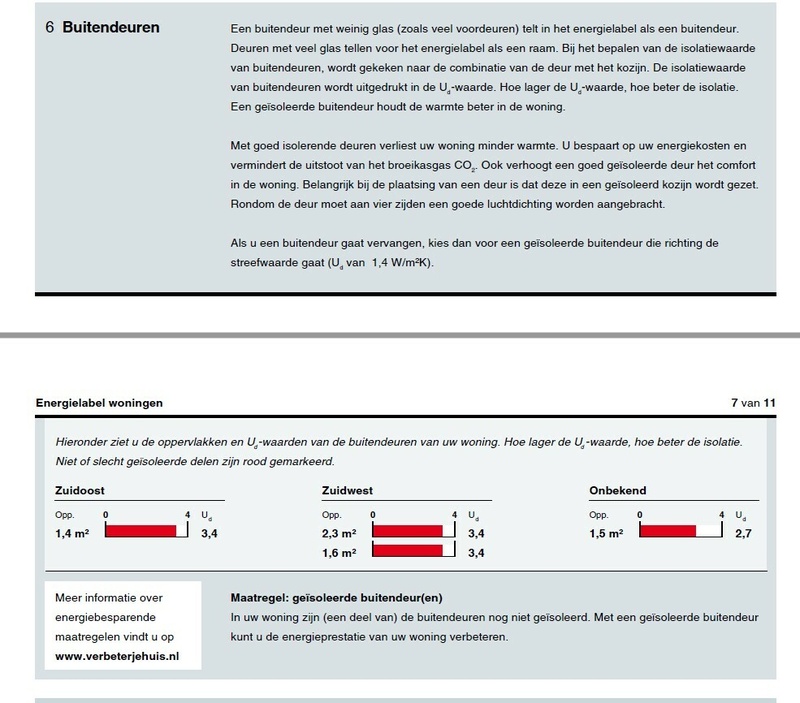Afbeeldingslocatie: https://tweakers.net/i/8maHTjrRAKsMktwQ1PvkKmmytQg=/800x/filters:strip_icc():strip_exif()/f/image/J8VyEtkuUa28Uj7i5Tu2BxH7.jpg?f=fotoalbum_large