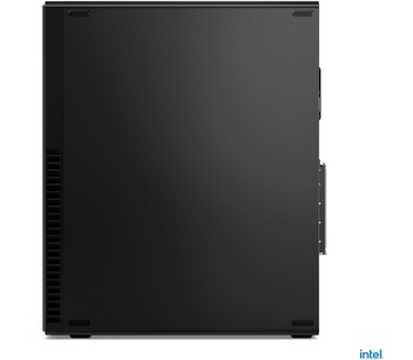 Lenovo M80s