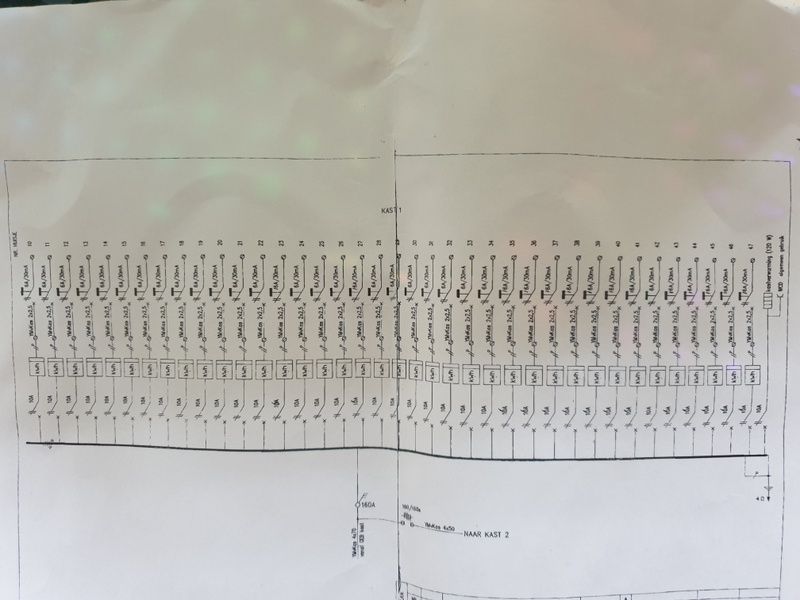 Afbeeldingslocatie: https://tweakers.net/i/8mbbhmB2exupw5qMq8Wk3C4WqrE=/800x/filters:strip_icc():strip_exif()/f/image/icXjk2fR5IdhW0lyGoTqiSPa.jpg?f=fotoalbum_large