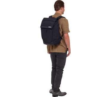 Thule PARABP3216 Black