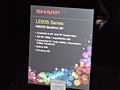 Sharp LE935