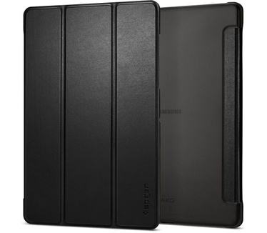 Spigen 613CS26148