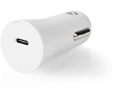 Nedis CCPDL20W111WT