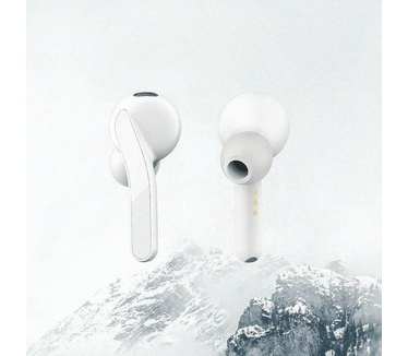 Rollingsquare Hyphen 2 (Wit)