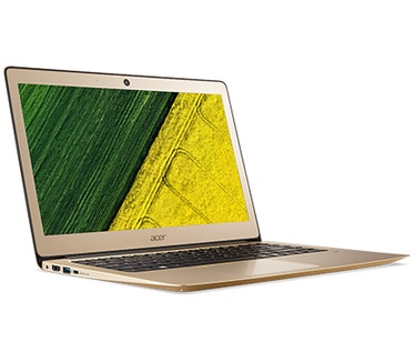 Acer SF314-51-76EY