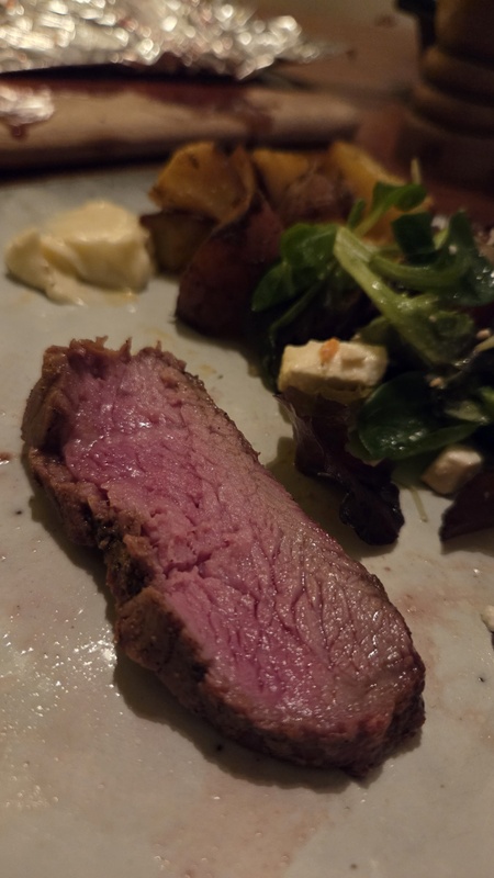 Afbeeldingslocatie: https://tweakers.net/i/8mir0hXsJfwzb7CDLU6EsyRdQag=/x800/filters:strip_icc():strip_exif()/f/image/eqkhS9PPTfiROcvOrwADT7kN.jpg?f=fotoalbum_large