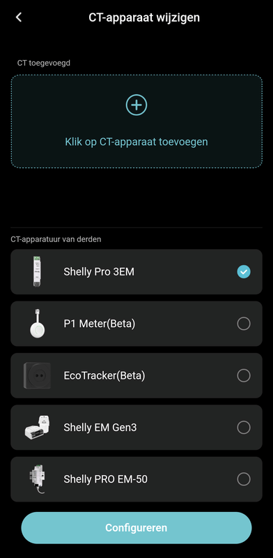 Afbeeldingslocatie: https://tweakers.net/i/8mjAwFquKX_mU1odNfRX8Z8Rrjk=/x800/filters:strip_exif()/f/image/zmoAOlfbaUWFUUk9AB0kLqqZ.png?f=fotoalbum_large