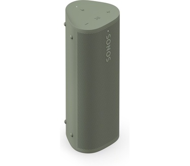 Sonos Roam 2 Groen