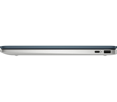 HP 14a-na0751nd