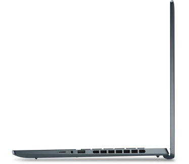 Dell Inspiron 16 Plus 7620 (cn76310)
