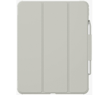 Spigen Air Skin Pro