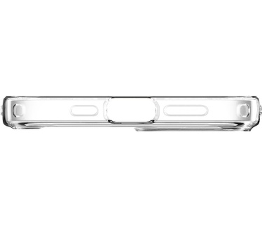 Spigen ACS03325