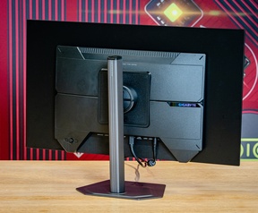 ASUS ROG Strix XG27AQWMG en Gigabyte MO27Q28G