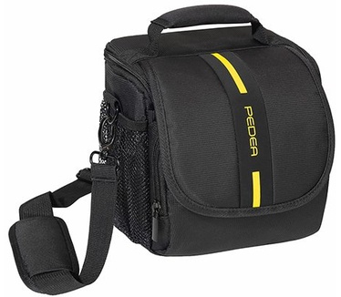 Pedea SET012-65060312-0009