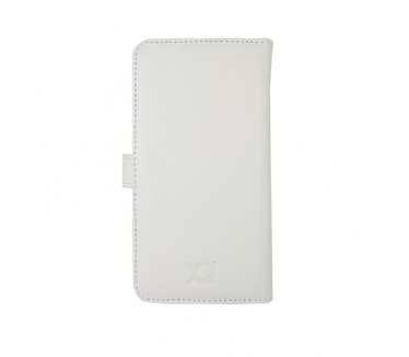 Xqisit 19029
