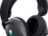 Nieuwe Alienware-randapparatuur