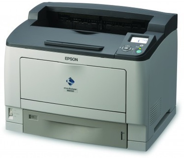 Epson AcuLaser M8000N