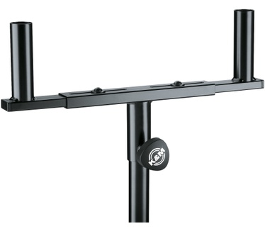 König & Meyer 24105