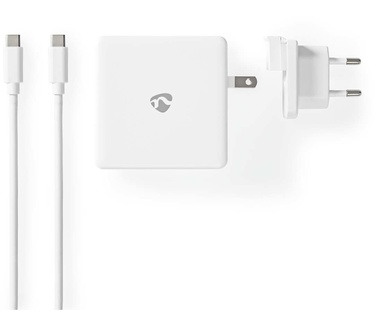 Nedis WCPD65W105WT