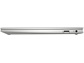 Goedkoopste HP Pavilion 13-bb0901nd