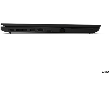 Lenovo L15