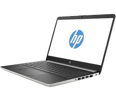 HP 14-cf1020nb (Belgisch model)
