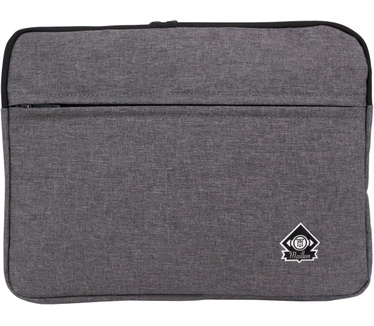 Maillon Technologique Niza