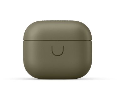 Urbanears Boo Tip