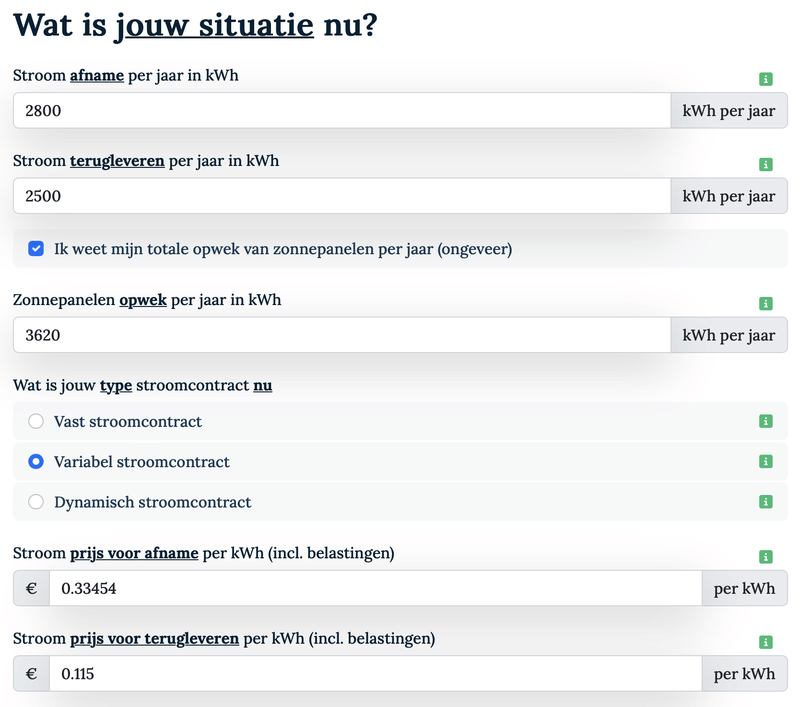 Afbeeldingslocatie: https://tweakers.net/i/8muasCw3ikniwBAgAKbwVRSs320=/800x/filters:strip_exif()/f/image/cY5Y3fV0U3v4QmPCZkYeuFgo.png?f=fotoalbum_large