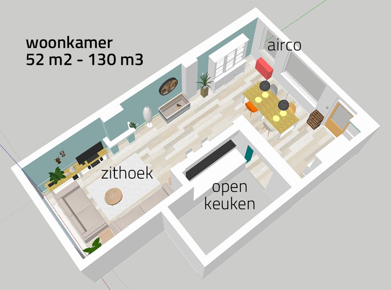 Afbeeldingslocatie: https://tweakers.net/i/8mubqaIEJuicaFVadn6IjoyClK4=/800x/filters:strip_icc():strip_exif()/f/image/2dMp8p3zQ6oaAmbRs9RGXpNG.jpg?f=fotoalbum_large