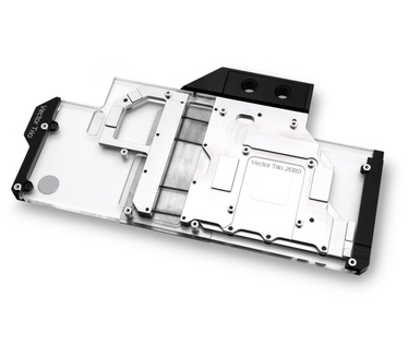 EK Water Blocks 3831109814253