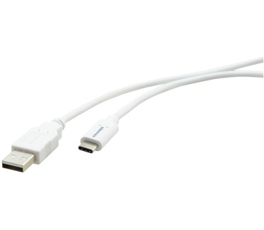 Kramer Electronics C-USB/CA-6