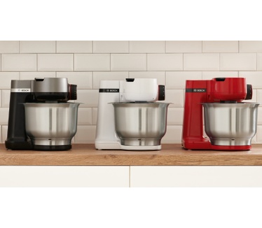 Bosch MUMS2EW20