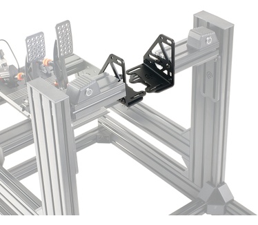 Asetek SimSports