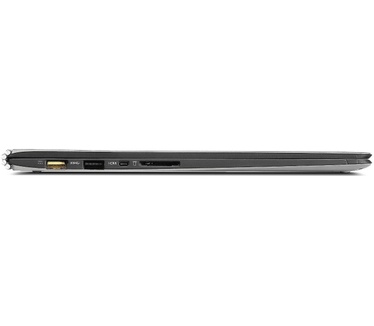 Lenovo Yoga Tab 3 Pro 80HE01B0NX