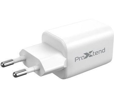 ProXtend PX-PD30P1EU