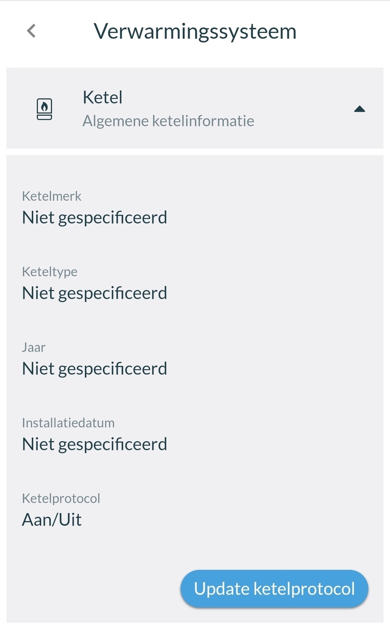Afbeeldingslocatie: https://tweakers.net/i/8myvVQXh8BK8eNGrMpIG6iALYWY=/800x/filters:strip_icc():strip_exif()/f/image/FpHRsSRWXrREX3OPKCPqp9Oa.jpg?f=fotoalbum_large