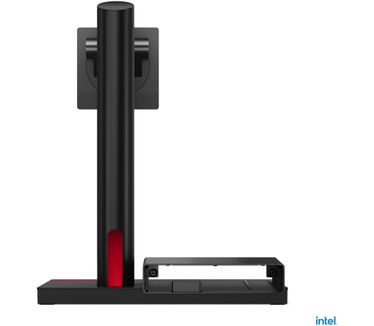 Lenovo ThinkCentre TIO Flex 22i