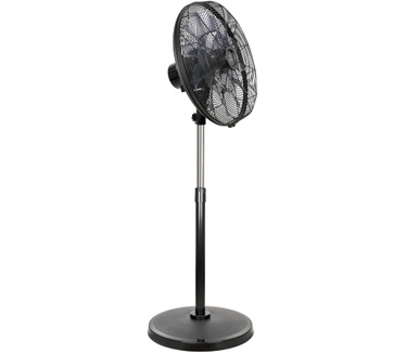 CasaFan Airos Eco Silent SW