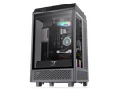 Thermaltake The Tower 100
