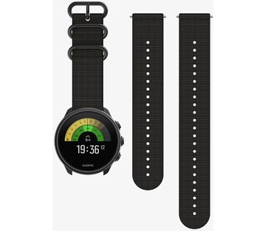 Suunto 9 G Baro