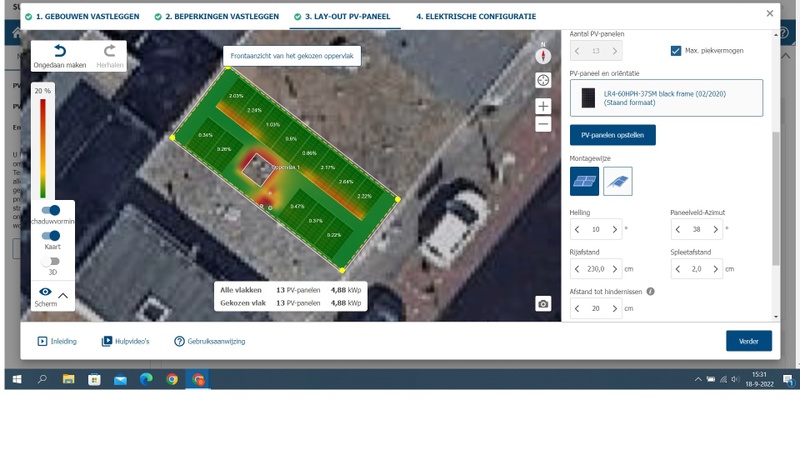 Afbeeldingslocatie: https://tweakers.net/i/8n2z0Qlic25m87NTN4ncBrUr-G4=/800x/filters:strip_icc():strip_exif()/f/image/73lVKNnGHG7GAua6spiY5mFZ.jpg?f=fotoalbum_large