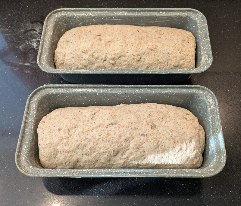 Afbeeldingslocatie: https://tweakers.net/i/8n3XOblIc-CMREqFb9SDaOf0Lq8=/800x/filters:strip_icc():strip_exif()/f/image/EXCndusqlf6GDjCz7QfDeyge.jpg?f=fotoalbum_large