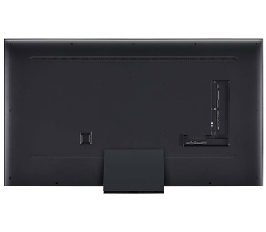 LG 65QNED826RE Zwart