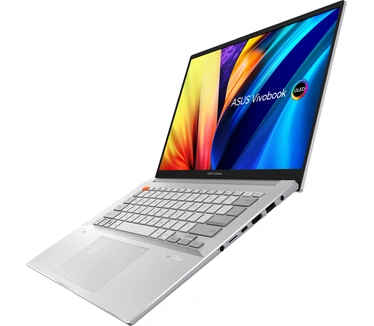 ASUS VivoBook Pro 14X OLED N7401ZE M9101W