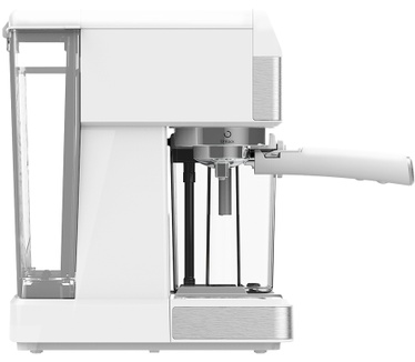 Cecotec Power Instant-ccino 20 Touch